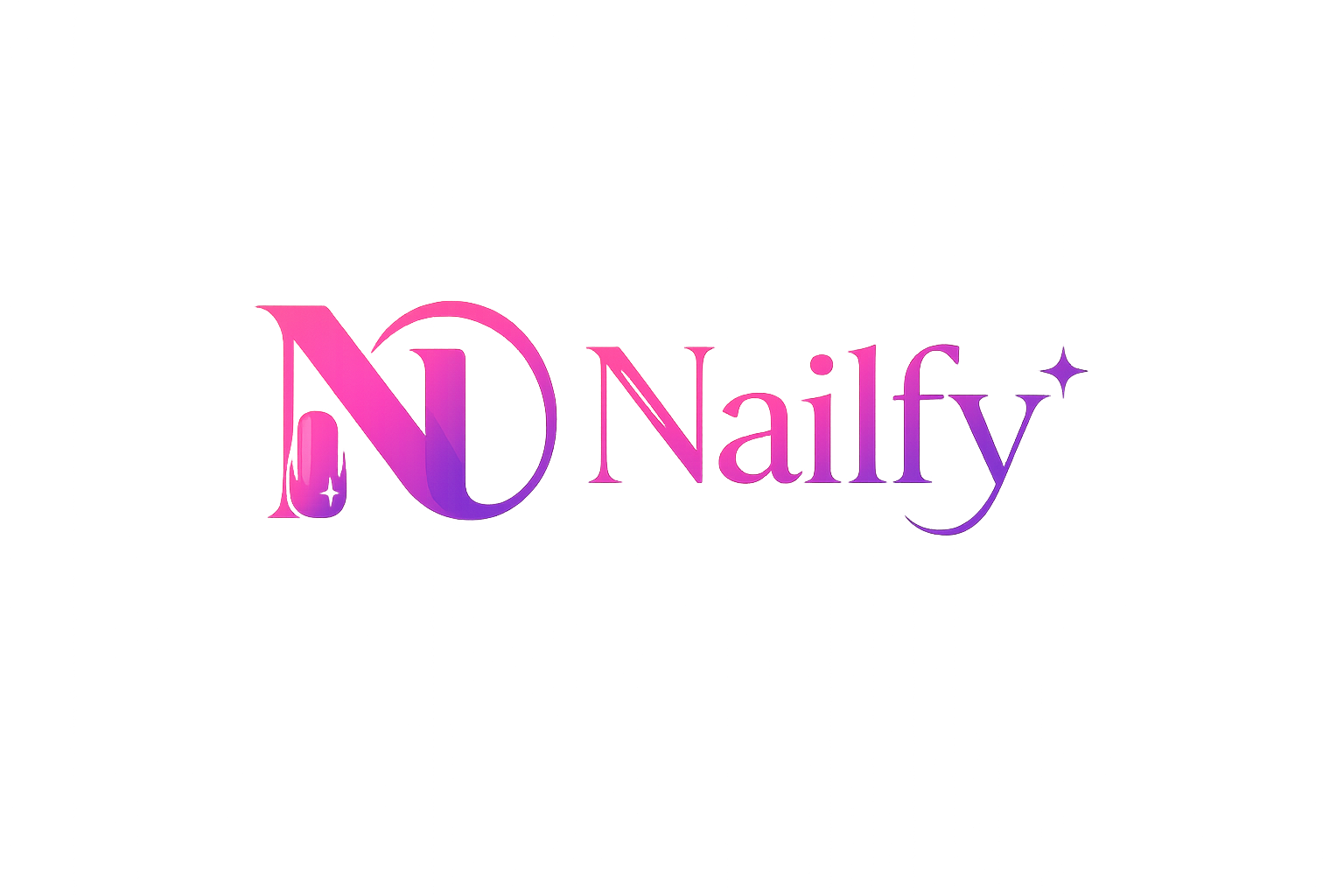Nailfy